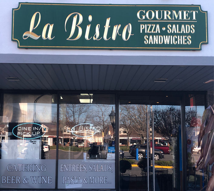 labistro_new-locale