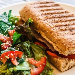 paninis