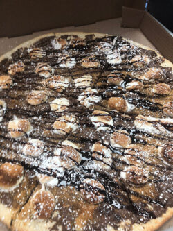 pizza pizza pizza